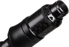 Fox Rage Prút Terminator X Shad & Slide CAST 2.2 m 15-60 g (7)