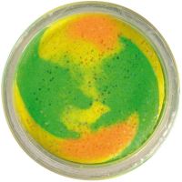 Berkley Cesto Pstruh 50g (26)