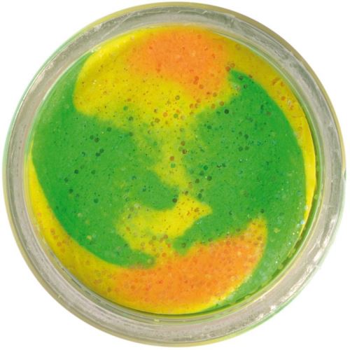 Berkley Cesto Pstruh 50g