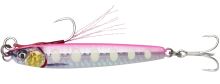 Savage Gear Pilker 3D Jig Minnow Pink Flash-5,4 cm 8 g