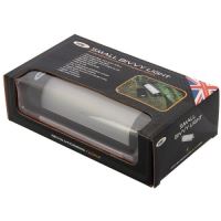 NGT Svetlo Bivvy Light S (3)
