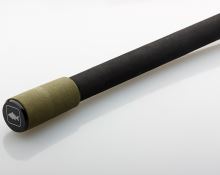 Prologic Prút Commander Spod Marker 3,6 m 5 lb (5)