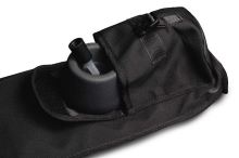 RidgeMonkey Tyčová Bójka MarkaPole Kit 7 m (4)