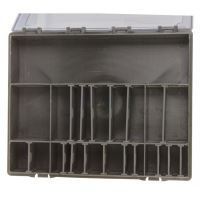 Anaconda Organizér Tackle Chest (1)