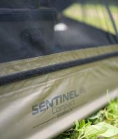 Starbaits Bivak Sentinel G2 Compact (1)