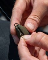 Matrix Záťaž Pre Meranie Hĺbky Precision Plummets 2 ks (11)