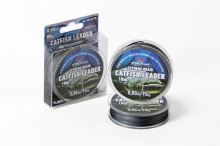 Falcon Nadväzcová Šnúra Catfish Leader 10 m Falcon Nadväzcová Šnúra Catfish Leader 10 m