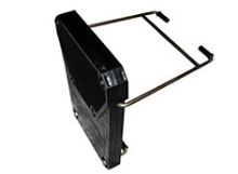 Kolibri Čln K-270 T Profi Lamelová Podlaha + Držiak (1)