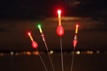 Ibite Plavák Allround Mega (1)