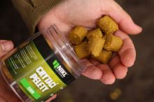 Nikl Pelety Chytacie Corn 250 ml (4)