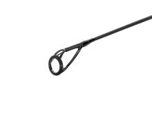 Delphin Prút Amulet Carp 3,6 m 3 lb (4)