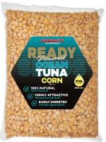 Starbaits Kukurica Ready Seeds Ocean Tuna Corn