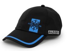 Preston Innovations Šiltovka Celcius Cap Preston Innovations Šiltovka Celcius Cap