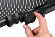 Matrix Strieška Side Tray Storm Covers (23)