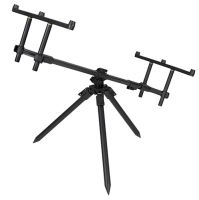 Fox Stojan Eos 2 & 3 Rod Tripod (2)