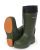 Korum Čižmy Thermalite Eva Welly Boot - 43