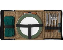 Delphin Jedálenská Sada Area FOODY Carpath Delphin Jedálenská Sada Area FOODY Carpath