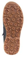 Grundéns Brodiace Topánky Rock Armor Wading Boot Nightfall (4)