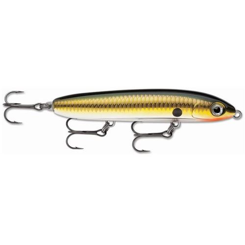 Rapala Wobler Skitter V GCH