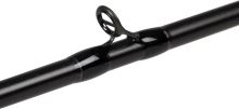 Fox Rage Prút Terminator X Blade & Crank CAST 2.1 m 7-28 g (4)