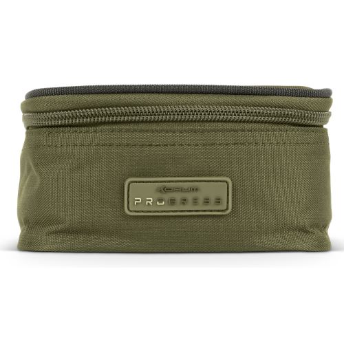 Korum Puzdro Progress Tackle Pouch 1,5 l