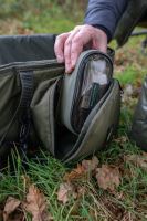 Korum Prepravná Taška/Podložka Opportunist Mat Bag (16)