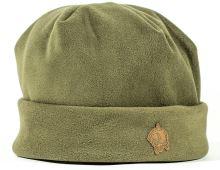 Nash Čiapka Zimná ZT Husky Fleece Hat-Veľkosť Large