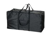 Mivardi Rybársky Čln M-Boat 270A MK2 (16)