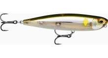 Rapala Wobler Precision Xtreme Pencil AYU - 12,7 cm 26 g