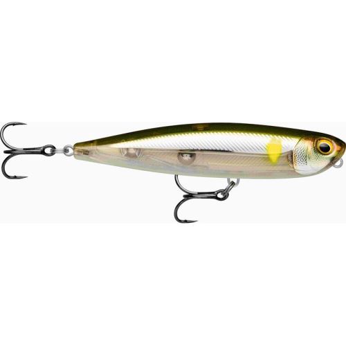 Rapala Wobler Precision Xtreme Pencil AYU