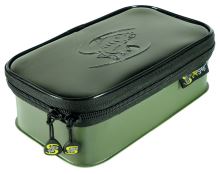 Carp Spirit Vodotesný Box HYDRO 126