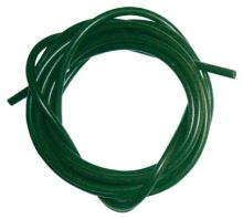 Cralusso Hadička Anti-Tangle Silicon Tube - 0,5 mm