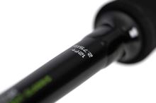 Fox Rage Predator Prút Warrior Deadbait X 12 ft 3,25 lb (4)