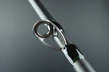 Sportex Prút Illusion Spin Baitcast Pelagic 1,88 m 55-122 g (11)