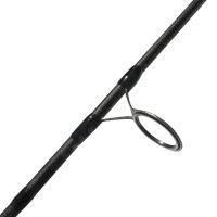 Giants Fishing Prút XRS 200 3,6 m (12 ft) 3,25 lb (8)
