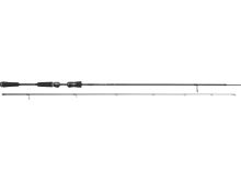 Westin Prút W3 Streetstick 3rd L 1,85 m 2-7 g 2-Diel (1)
