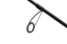 Fox Rage Prút TR Special Shad Spin Rod 2,4 m 10-35 g (6)