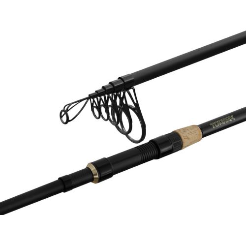 Delphin Prút Torrax 3 m 90 g