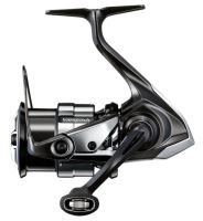 Shimano Navijak Vanquish FC C2500S