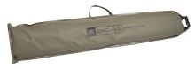 Mikado Obal Na Podberák Enclave Stink Bag - XL