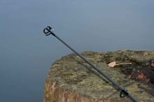 Sportex Prút FBC CS-3 Carp 3,6 m 2,75 lb (5)