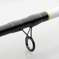 Dam Prút Base X Feeder 3,9 m 120 g (4)