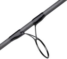 Greys Prút Aircurve MK2 ABB 3 m 3,25 lb (4)