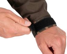 Fox Bunda Camo Khaki RS 10K Jacket (6)