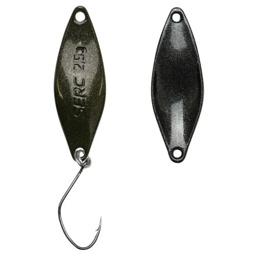 Spro Plandavka Trout Master Serc Dark Shadow