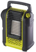 Meva Mobilné Propán-butánové Kúrenie Olymp Meva Mobilné Propán-butánové Kúrenie Olymp