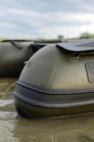 Fox Nafukovací Čln Inflatable Boat 320 X Air Deck S Nafukovacou Podlahou (18)