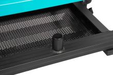 Mikado Sedačka Seatbox Cage CX36 (6)