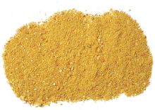 Mivardi Krmítková Zmes V1 Kapor 2,85 kg (1)