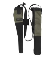 Korum Chrániče Prútov Transition Elasticated Tip & Butt Protectors